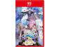 Nintendo Switch 2 Ys X: Proud Nordics (Asia / Chinese)