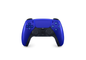 SONY PlayStation 5 DualSense Wireless Controller (Cobalt Blue) [Malaysia]