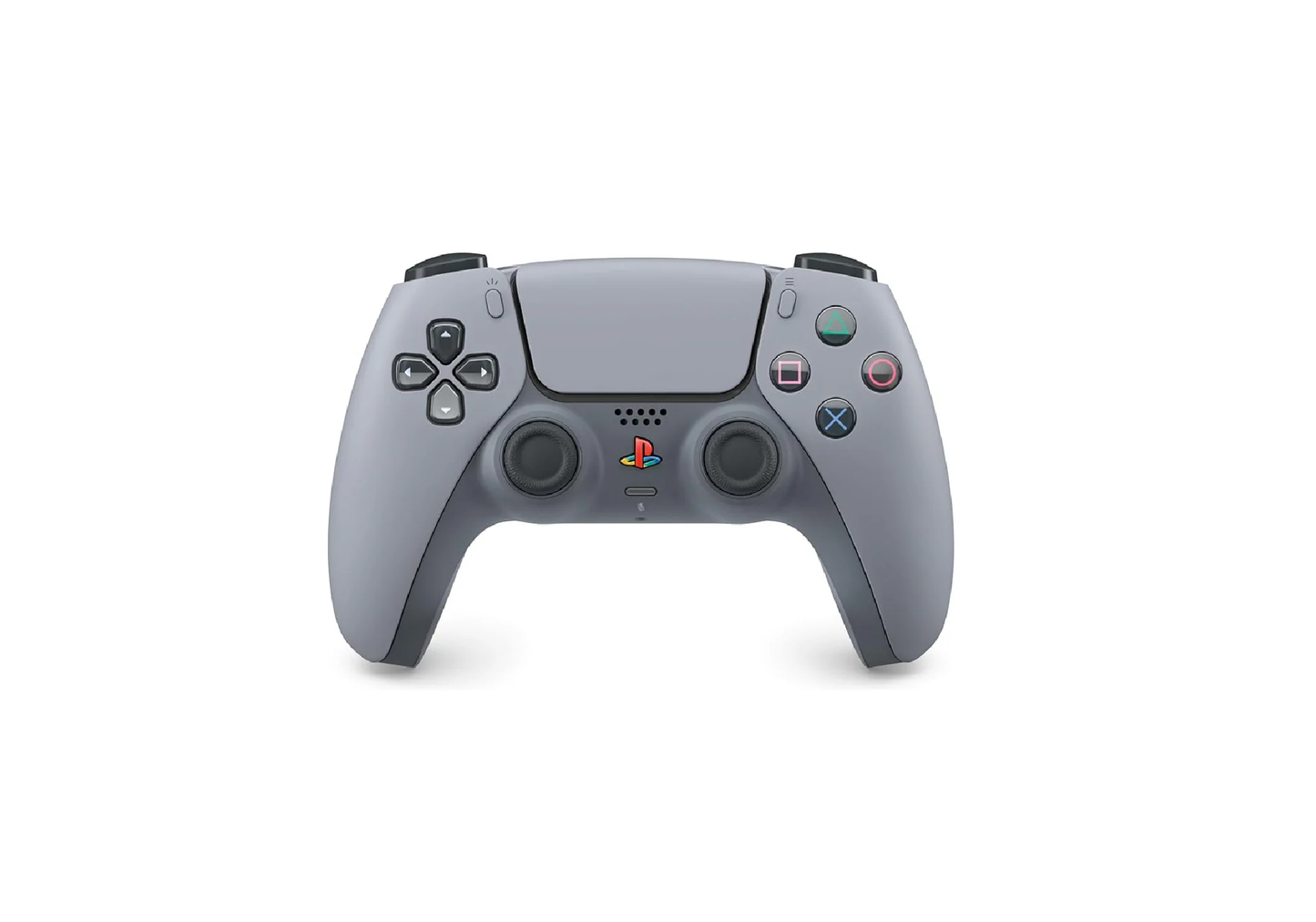 SONY PlayStation 5 DualSense Wireless Controller (30th Anniversary Limited Edition) [Asia]
