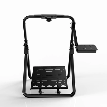 PXN A9 Extendable and Foldable Racing Rig Simulator Steering Wheel Stand Mount