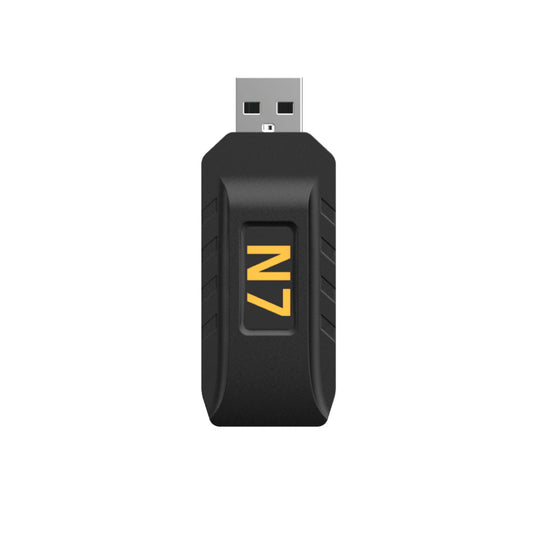 PXN N7 Racing Wheel Converter for PXN V9 GEN 2 / PXN V99 for PS5 Playstation 5 Compatible Dongle