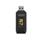 PXN N7 Racing Wheel Converter for PXN V9 GEN 2 / PXN V99 for PS5 Playstation 5 Compatible Dongle