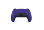 SONY PlayStation 5 DualSense Wireless Controller (Galactic Purple) [Import]