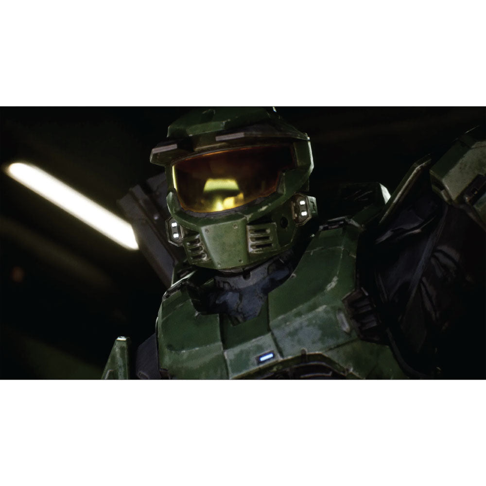 PS5 Halo Campaign Evolved (English/Chinese) Playstation 5
