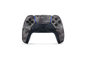SONY PlayStation 5 DualSense Wireless Controller (Gray Camouflage) [Malaysia]