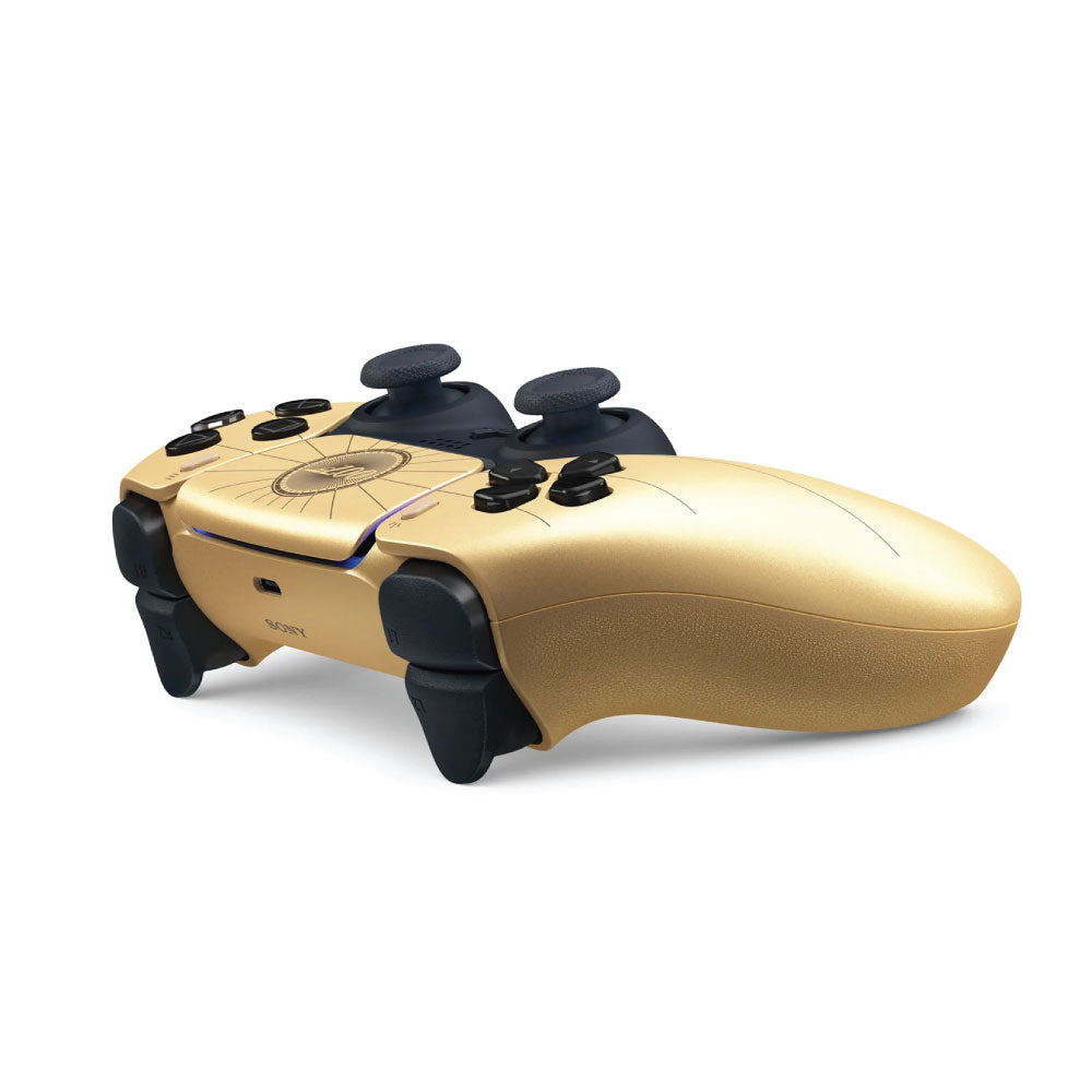 PS5 Dualsense Controller 007 First Light (JP)