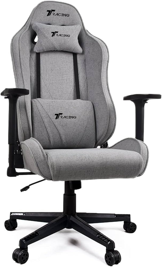 TTRacing Swift X Gaming Chair Dawn