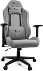 TTRacing Swift X Gaming Chair Dawn