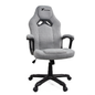 TTRacing Duo V3 Gaming Chair Dawn
