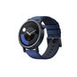 CMF Watch Pro 2 | Interchangeable Bezel | 100+ Watch Faces | 120 Sports Mode | AMOLED | GPS | 11-Day Blue