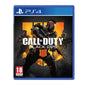 [PREOWNED] PS4 Call Of Duty Black Ops 4