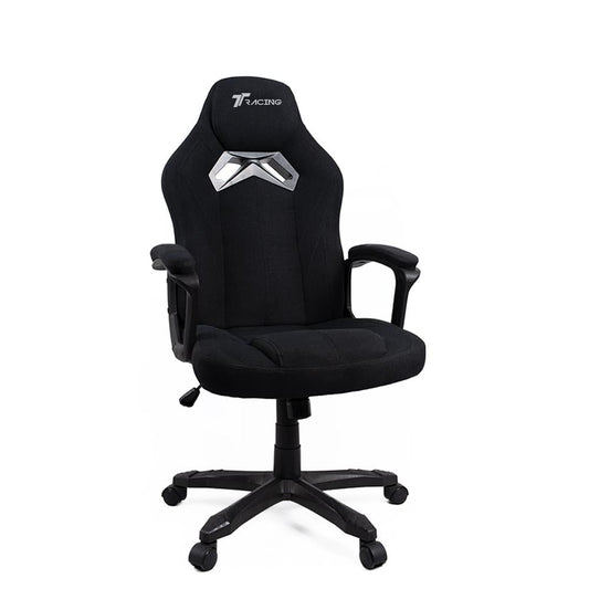 TTRacing Duo V3 Gaming Chair Dusk