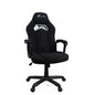 TTRacing Duo V3 Gaming Chair Dusk