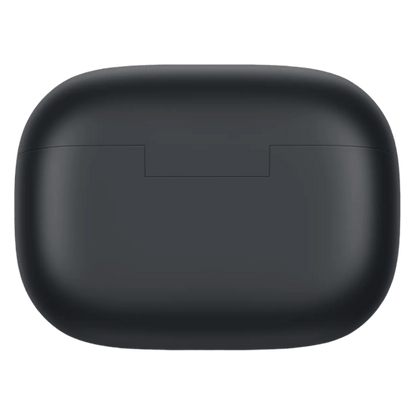 REALME Buds T310 | 46dB ANC | 40 Hours Total Playback | 12.4mm Dynamic Bass Driver | Wireless Bluetooth Earbuds