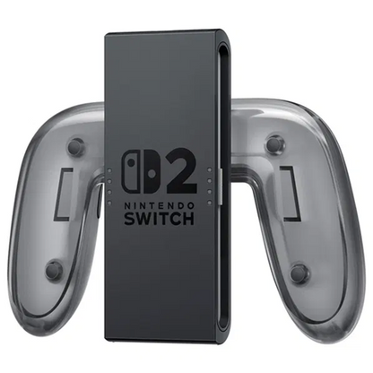 NINTENDO Joy-Con 2 Charging Grip For Nintendo Switch 2 [Import]