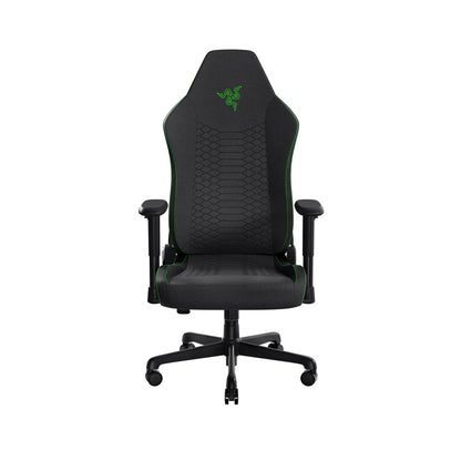 RAZER Iskur V2 X Gaming Chair (Black Fabric Edition)