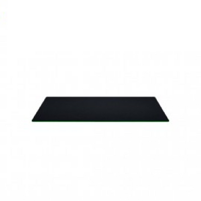 RAZER Gigantus V2 | Anti-slip Base | Soft Micro-weave Cloth Surface | Ultra Large | Thick & High Dense Rubber Foam | Gaming Mousepad (Black / 940mm x 410mm x 4mm)