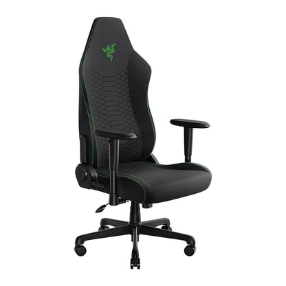 RAZER Iskur V2 X Gaming Chair (Black Fabric Edition)