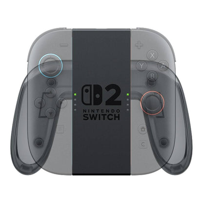 NINTENDO Joy-Con 2 Charging Grip For Nintendo Switch 2 [Import]