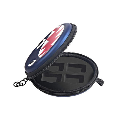 OIVO IV-SW1867 16 Slots Game Card Case For Nintendo Switch