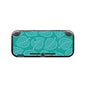 Hard Plastic Ultra Thin PC Protective Shell For Nintendo Switch Lite [Animal Crossing New Horizon Green Edition]