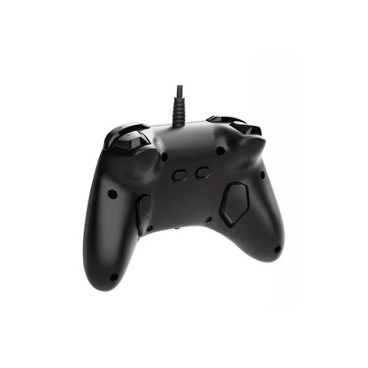HORI HoriPad Turbo Wired Controller For Nintendo Switch 2 (Black)
