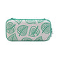 Nintendo Switch Slim Hard Carry Pouch (Animal Crossing: New Horizon Aloha Edition)