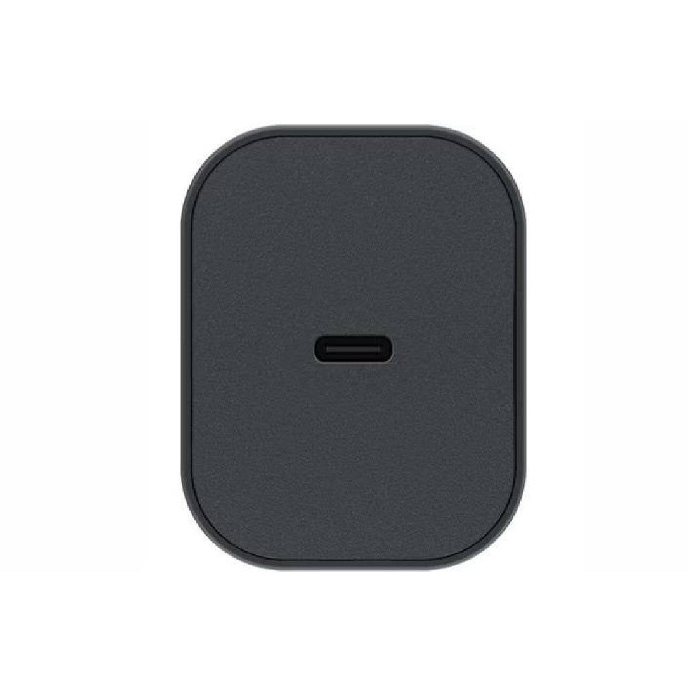 NINTENDO AC Adapter For Nintendo Switch 2 [Import]