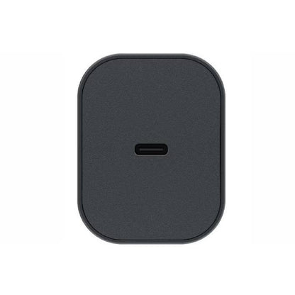 NINTENDO AC Adapter For Nintendo Switch 2 [Import]