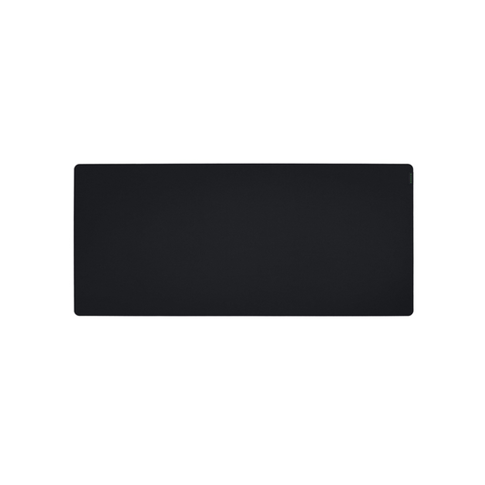 RAZER Gigantus V2 | Anti-slip Base | Soft Micro-weave Cloth Surface | Ultra Large | Thick & High Dense Rubber Foam | Gaming Mousepad (Black / 1200mm x 550mm x 4mm)