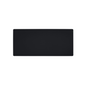 RAZER Gigantus V2 | Anti-slip Base | Soft Micro-weave Cloth Surface | Ultra Large | Thick & High Dense Rubber Foam | Gaming Mousepad (Black / 1200mm x 550mm x 4mm)