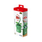 HORI NSX-001A Piranha Plant Camera For Nintendo Switch 2 [Import]