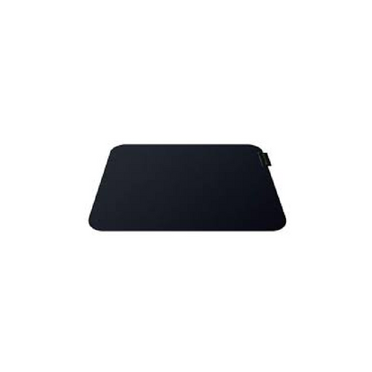 RAZER Sphex V3 | Adhesive Base | Tough Polycarbonate Surface | Ultra Thin | Gaming Mousepad (Black / 275mm x 215mm x 0.4mm)