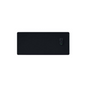RAZER Gigantus V2 | Anti-slip Base | Soft Micro-weave Cloth Surface | Ultra Large | Thick & High Dense Rubber Foam | Gaming Mousepad (Black / 940mm x 410mm x 4mm)