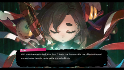 Nintendo Switch Towa And The Guardians Of The Sacred Tree (Japan / Multi-Language)