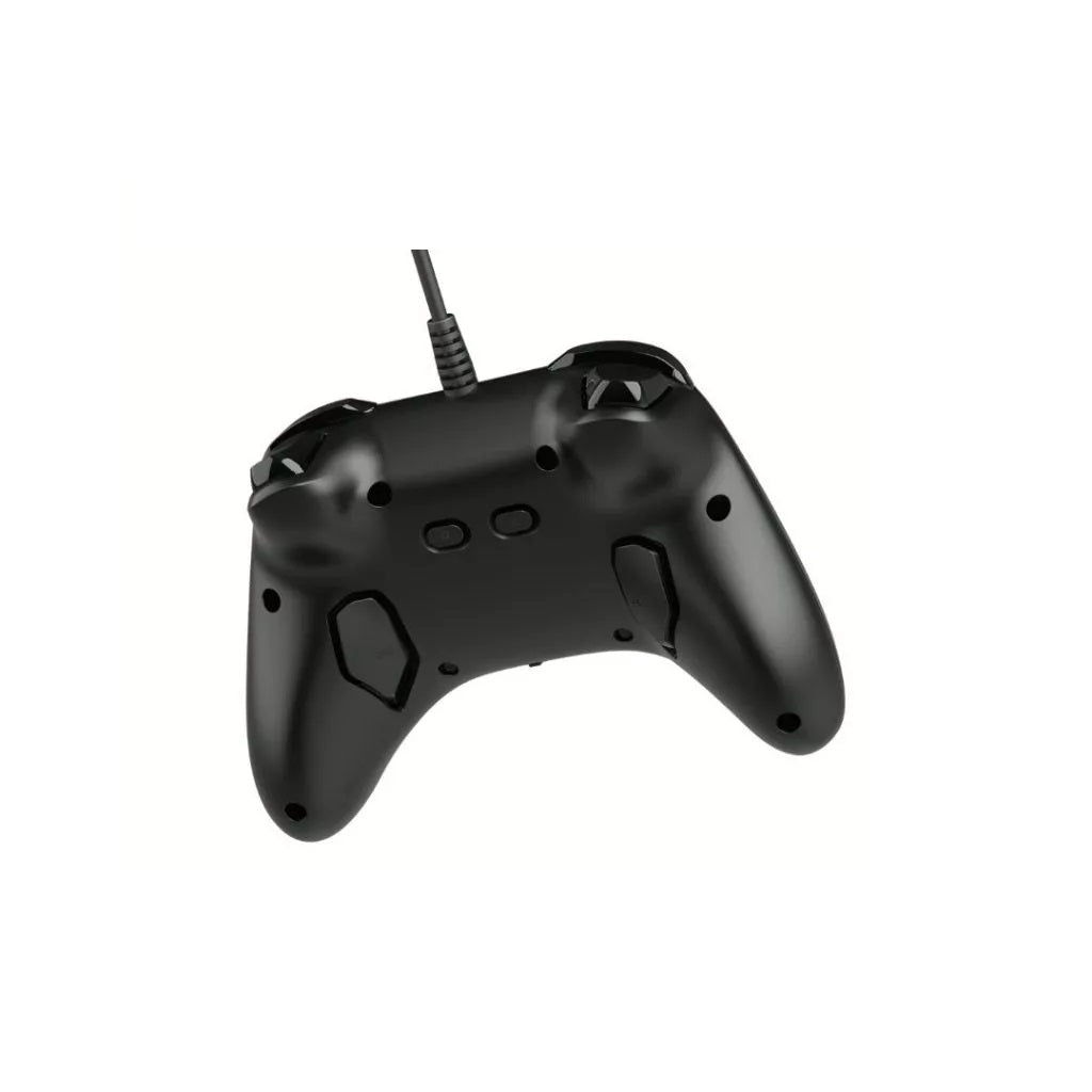 HORI HoriPad Turbo Wired Controller For Nintendo Switch 2 (Black)
