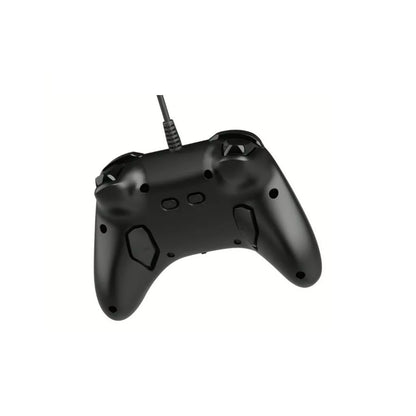 HORI HoriPad Turbo Wired Controller For Nintendo Switch 2 (Black)