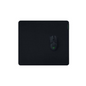 RAZER Gigantus V2 | Anti-slip Base | Soft Micro-weave Cloth Surface | Ultra Large | Thick & High Dense Rubber Foam | Gaming Mousepad (Black / 450mm x 400mm x 3mm)
