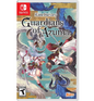 Nintendo Switch Rune Factory: Guardians Of Azuma (US / Multi-Language)