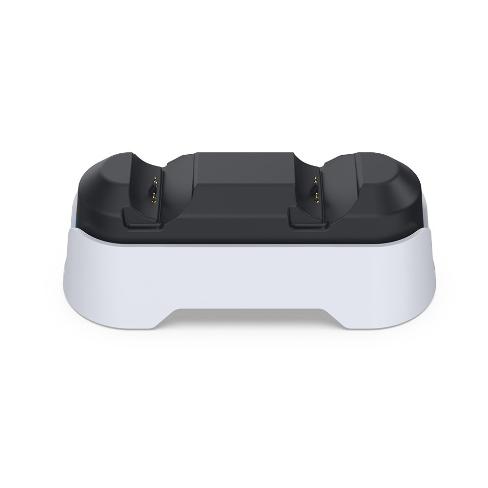 DOBE TP5-1501S DualSense & DualSense Edge Wireless Controller Charging Base For PS5