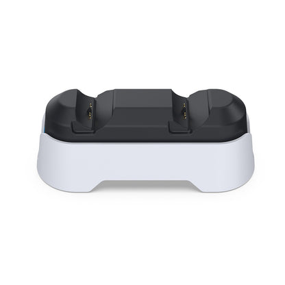 DOBE TP5-1501S DualSense & DualSense Edge Wireless Controller Charging Base For PS5