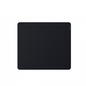 RAZER Strider | Anti-slip Rubber Base | Firm & Soft Polyester Surface | Anti-fraying Stitched Edge | Hybrid Gaming Mousepad (Black / 450mm x 400mm x 3mm)