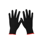E-sports Gaming Gloves | Antislip |Breathable | Sweat Proof | Touch Sensitive (Black)