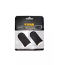 WASP Feeler Mobile Gaming Finger Sleeves | Anti Sweat & Slippery