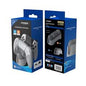 DOBE TP5-1501X DualSense Wireless Controller Charging Base For PS5 (Grey)