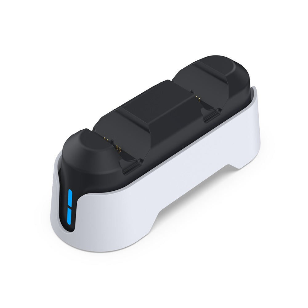 DOBE TP5-1501S DualSense & DualSense Edge Wireless Controller Charging Base For PS5