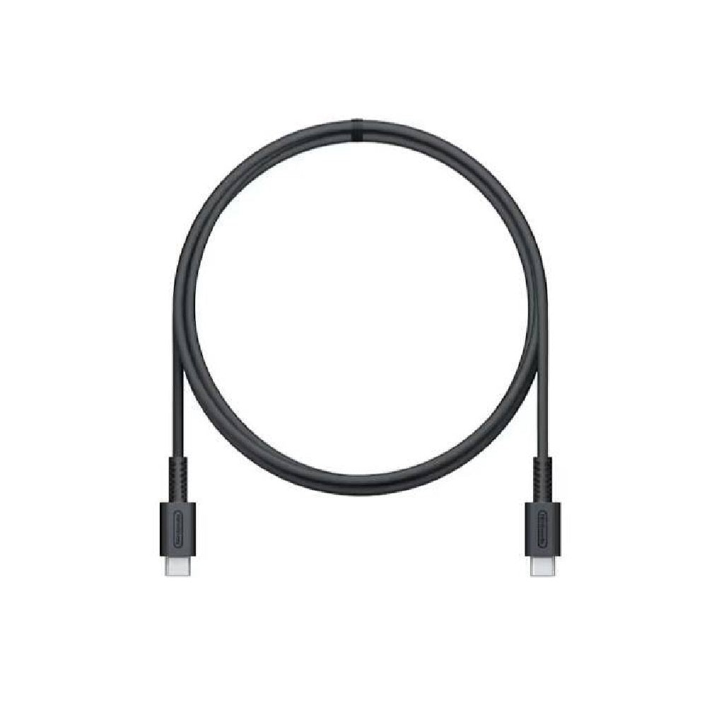 NINTENDO AC Adapter For Nintendo Switch 2 [Import]