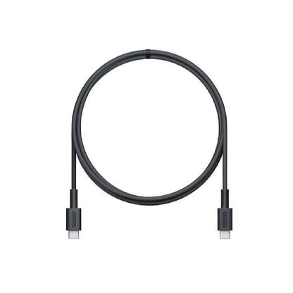 NINTENDO AC Adapter For Nintendo Switch 2 [Import]