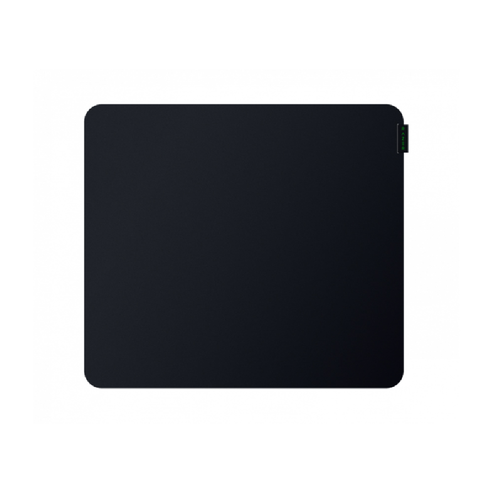RAZER Sphex V3 | Adhesive Base | Tough Polycarbonate Surface | Ultra Thin | Gaming Mousepad (Black / 450mm x 400mm x 0.4mm)