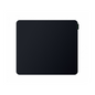 RAZER Sphex V3 | Adhesive Base | Tough Polycarbonate Surface | Ultra Thin | Gaming Mousepad (Black / 450mm x 400mm x 0.4mm)